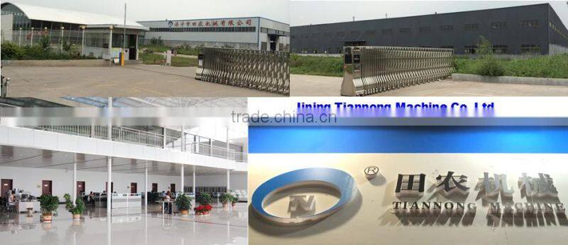 Biomass gasififer stove small gasifier gasifier biomass