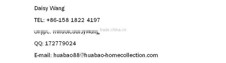 white Wine opener Stainless steel