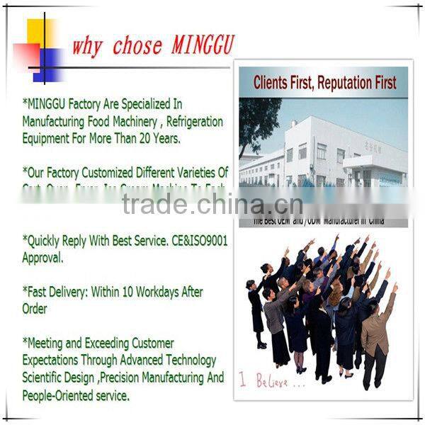 Stainless Steel Bread Fermentation Machine,Dough Bread Machine, Dough Machine(CE&ISO 9001 Approved Manufacture)