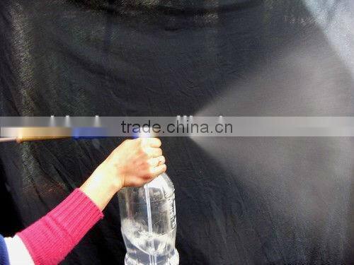 cola sprayer,garden sprayer,trigger sprayer