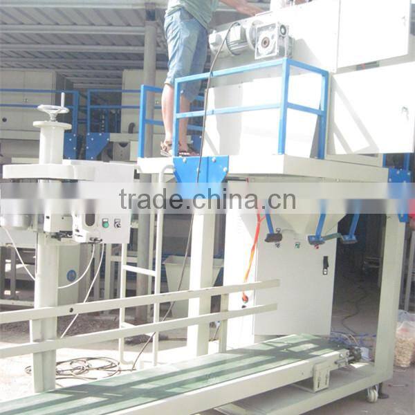 Hot sale high quality CE-60 corn packaging machine