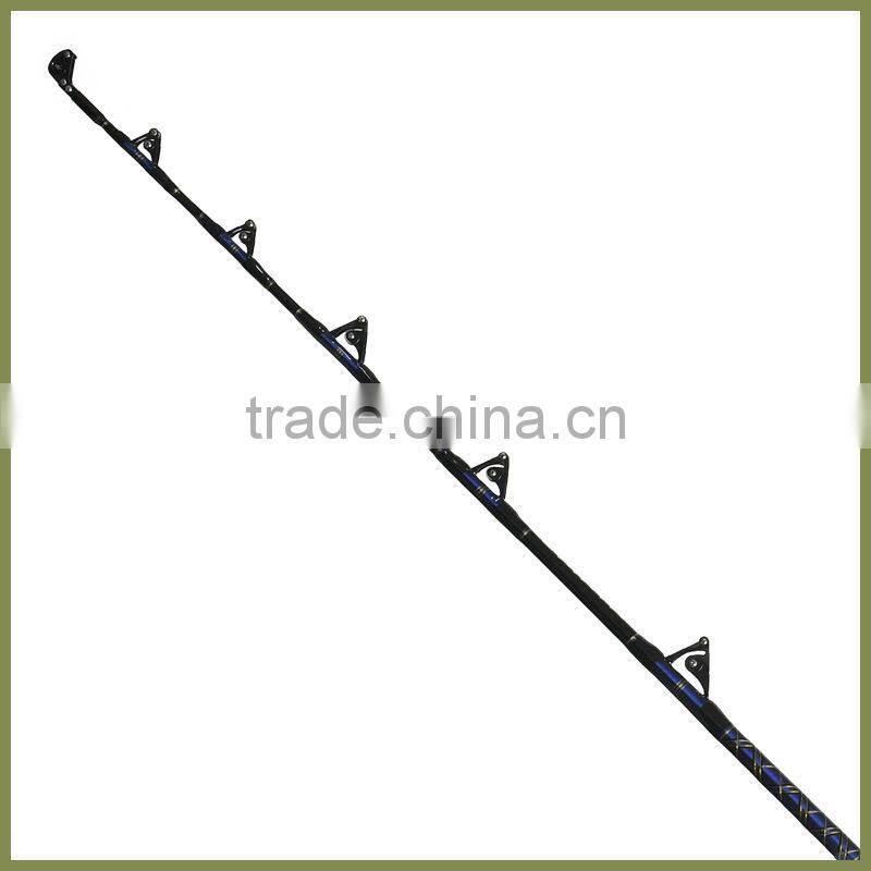 2014 FISHING ROD HOT FISHING ROD E-GALSS BLANK FISHING ROD
