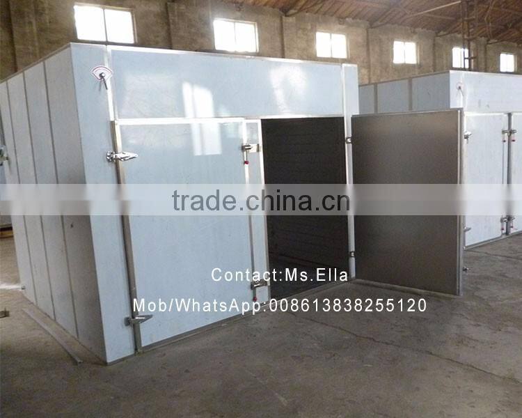 7 layer fruit dryer machine for home tea dryer