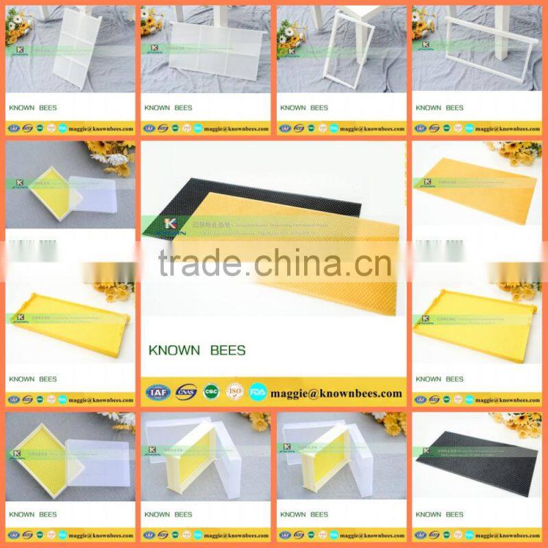 beekeeping tool marker to label queen with sponge