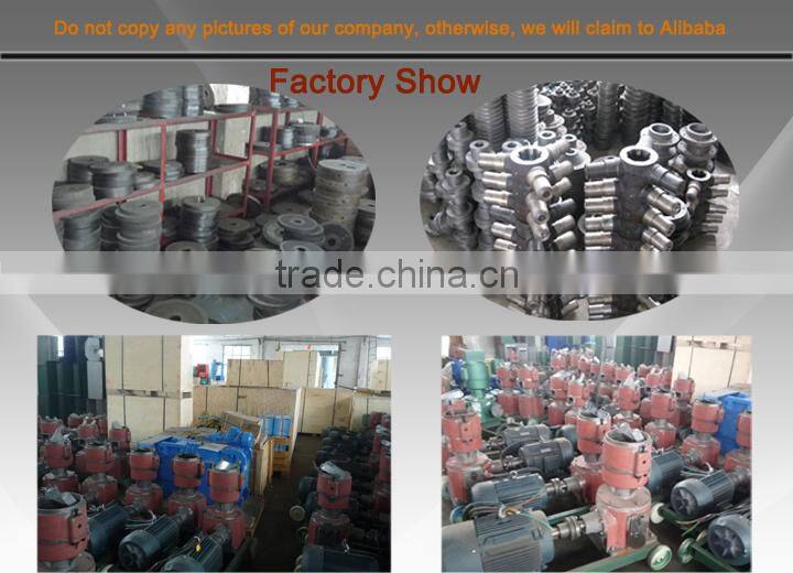 hot sale biomass wood pellet machine, wood sawdust pellet mill, wood pellet mill