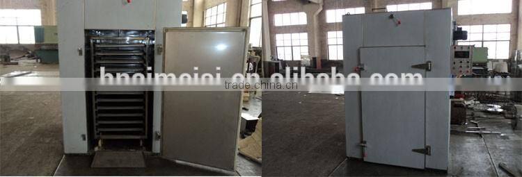 factory price industrial professional beef jerky dehydrator