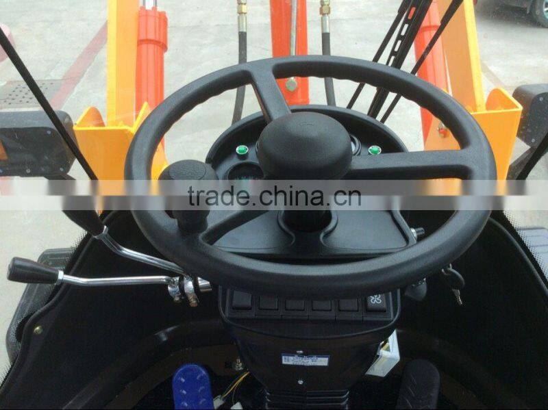 ZL15F china low noise Changchai Yuchai shangchai Xinchai engine