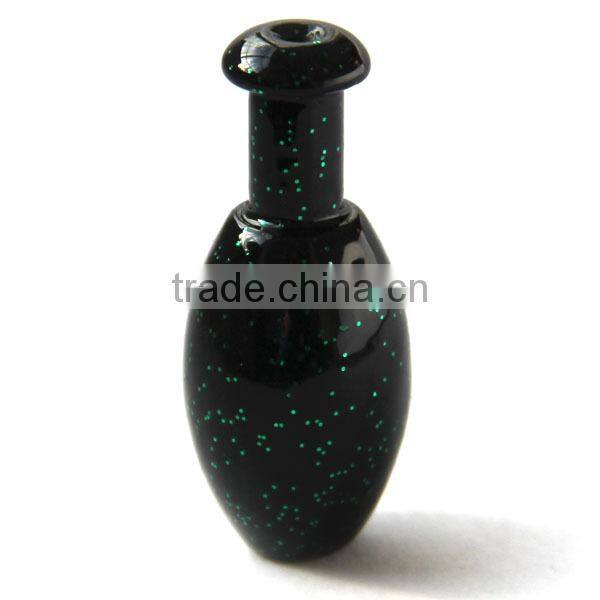 99% pure tungsten skirt punch fishing weight