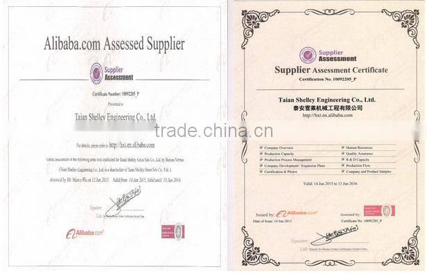 Good Quality Feed Silo Tank Level Indicator