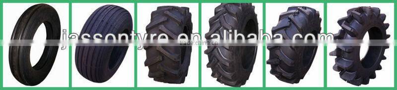 taishan brand 18.4-30 tractor tires