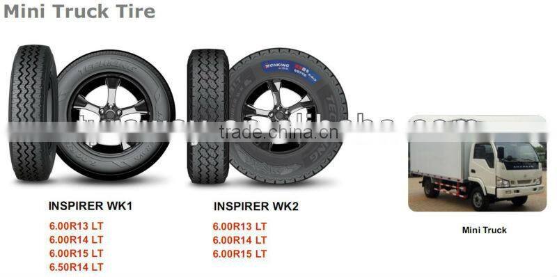 chinese tire 165/65R13, 155/80R13, 165/70R13,175/70R13