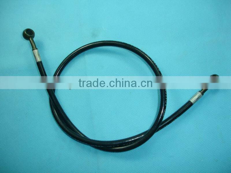 Brake hose for ATV Dirt bike,go kart and motorcycle