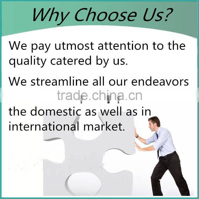 Good Quality Millet Mini Harvester Made In China