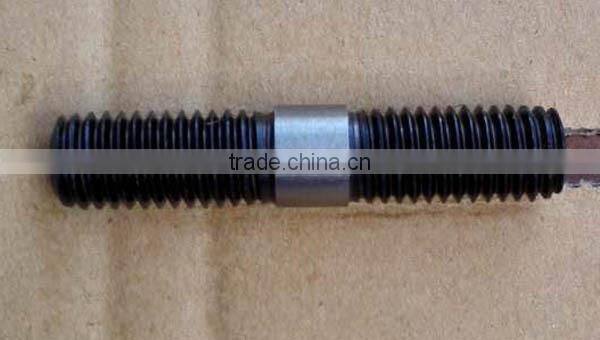 Agriculture tractor cylinder head 12X60 double sides stud