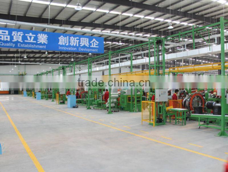 SUV tire LT215/85R16 M/T