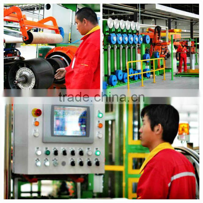 rubber tyre gantry crane world best tyre brands comforser solid semi-radial tire manufacturer