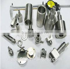 2017ISO,TUV,BV certification aluminium plastic wood plastic panels