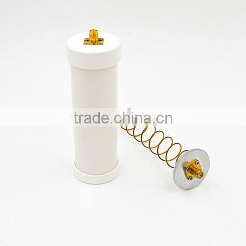 5.8GHz FPV System High Gain RHCP 5.8G Helical Antenna 12dBi 7 Turns for Mounting on the Goggles