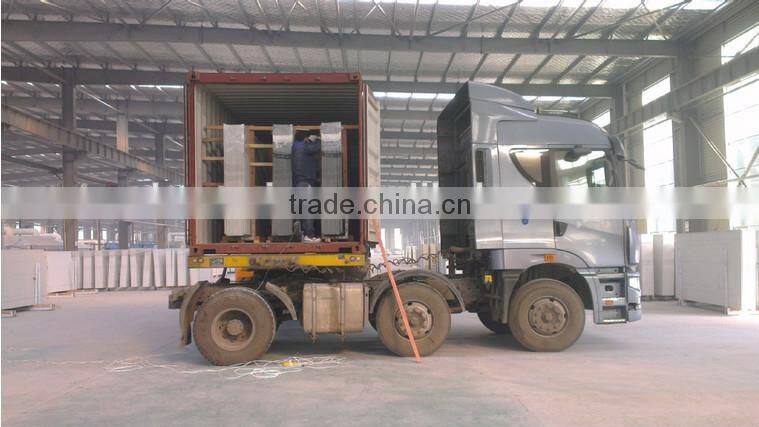 Quartz Stone Slabs manufacturer