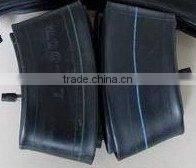 motorcycle inner tube 2.50-17