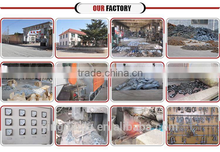 Galvanized Wire Rope, Galvanized Aircraft Cable Steel Wire Rope 7*7