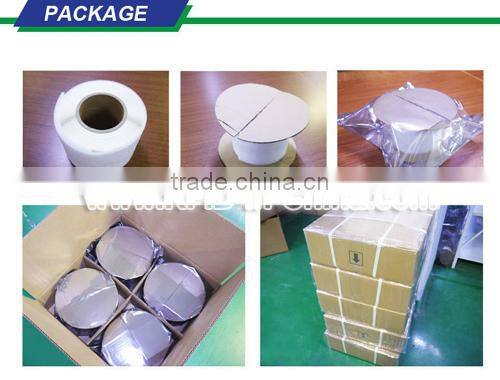 Low Cost RFID Labels for Printing, Custom Logo Printing