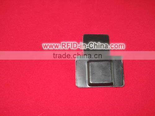 2015 Top RFID Can Labels Factory in China, Can Take Western Union/Bank Transfer/PayPal etc