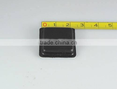 Windshield uhf rfid label for vehicle management or item tracking