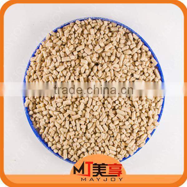 New Technology Advanced 2ton/3.5ton Bulk Feed Tank/Feed Container/Skype:mayjoy61