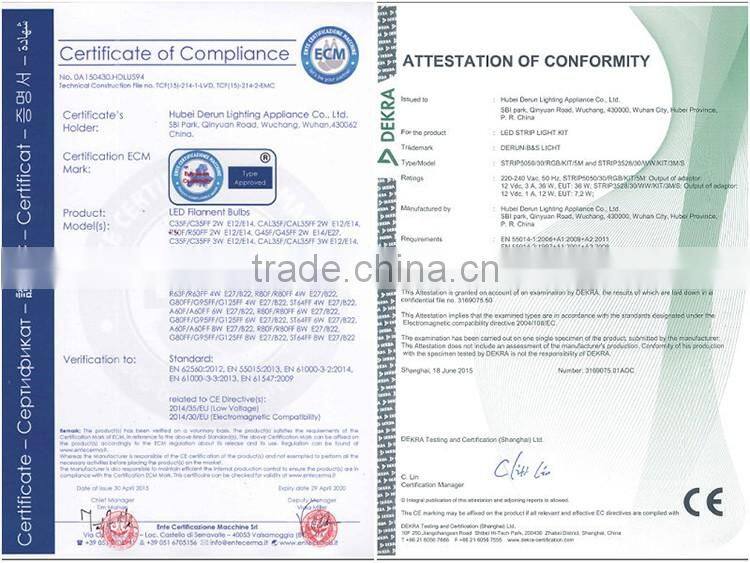 ed r7s replacing linear tungsten halogen lamp J78 R7S without cover 85-265V 10w R7S smd led