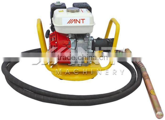 Hot sale china robin concrete vibrator ZDB160