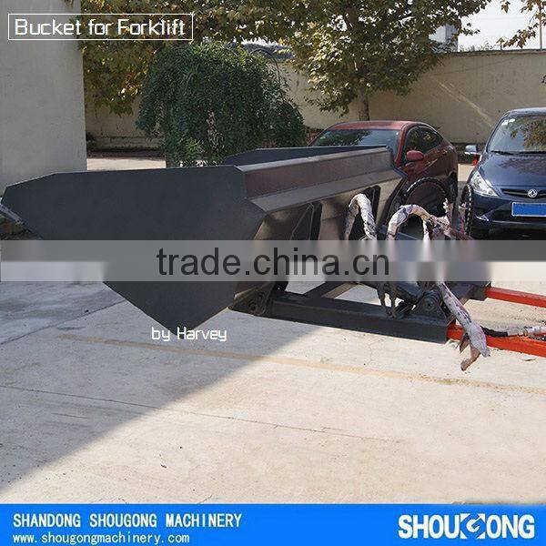 Forklift Rough Terrain, Forklift All Terrain