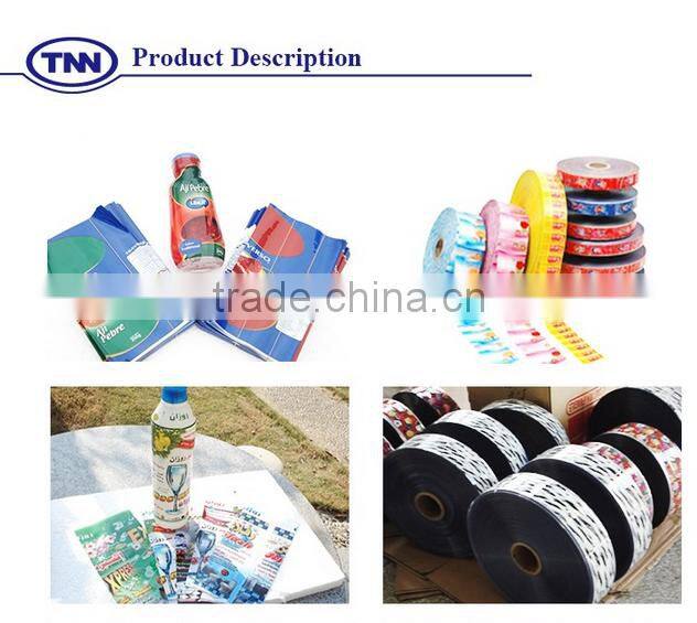 S38-100% new material PET preform price