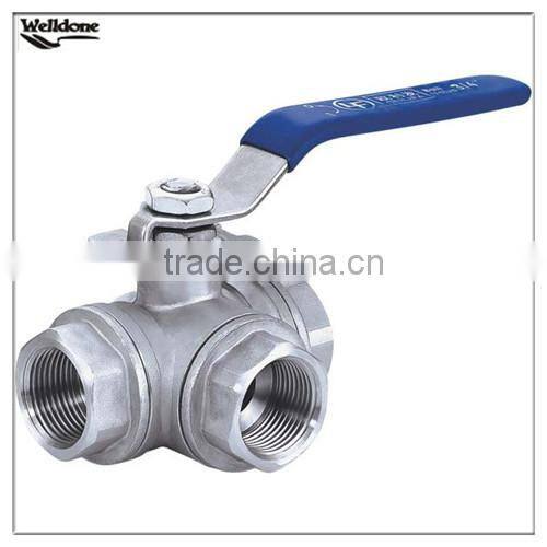 Hastelloy ball valve, hastelloy valve,flange