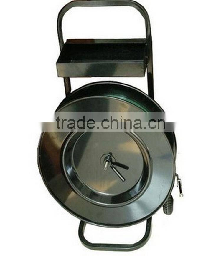 Newest most popular rubber packing materials