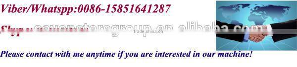 Two shaft jumbo bag shredder