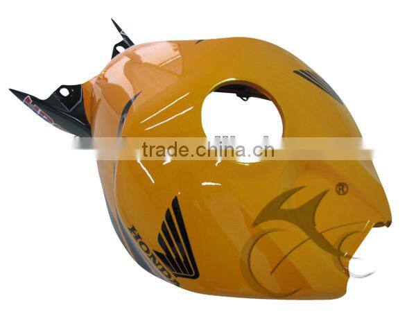 For Honda CBR1000RR CBR1000 2006-2007 Wholesale Injection ABS Fairing Body Work