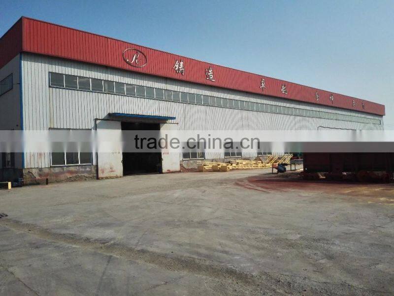 Tree farm Big nominal pressure Wood Timber Splitting Machine