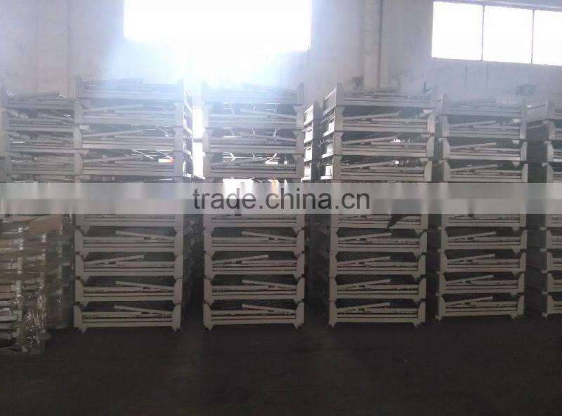 steel storage rack,mesh drying rack