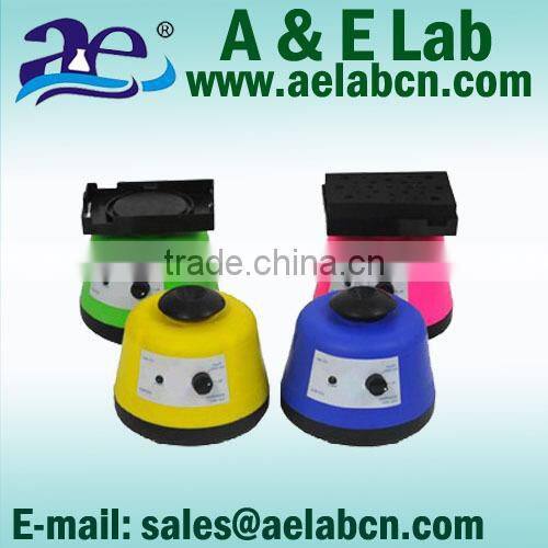 A&E Lab vortex mixer AVT-502 made in China