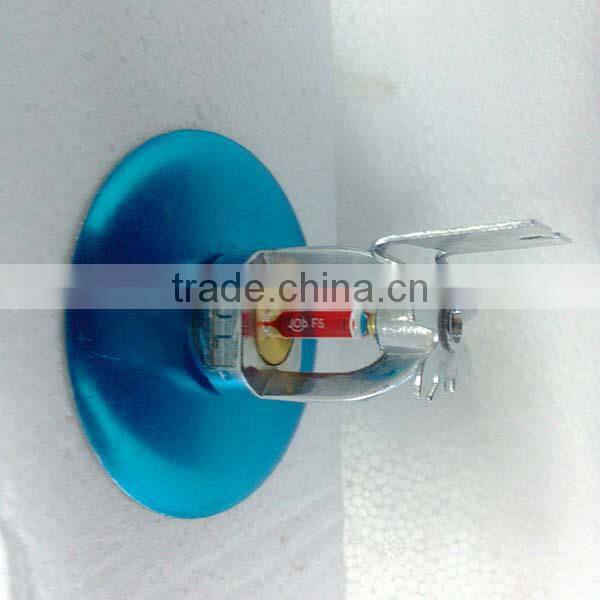 fire sprinkler covers,cheap fire sprinkler covers,covers sprinkler fire cheap