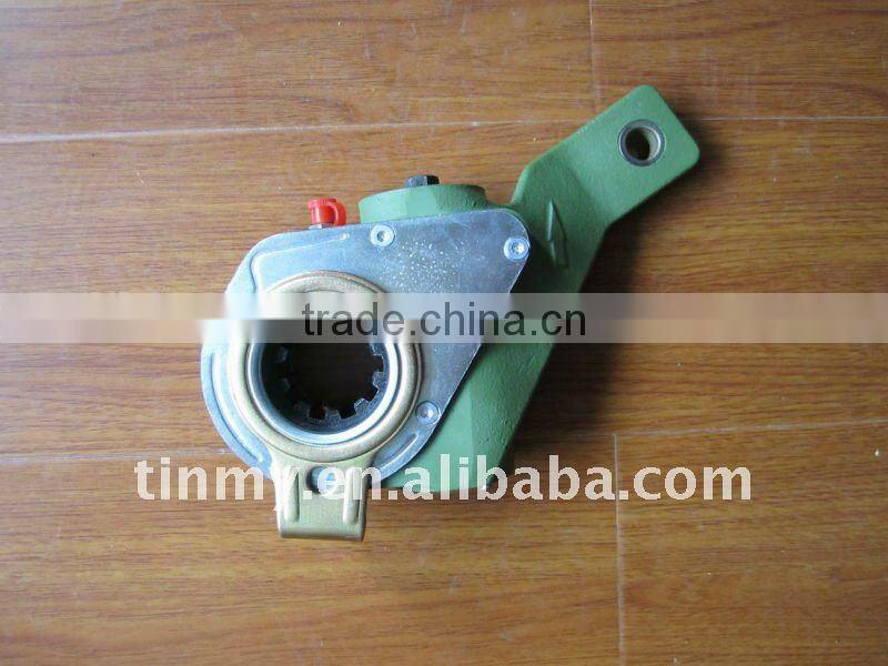 BPW Type Slack Adjuster