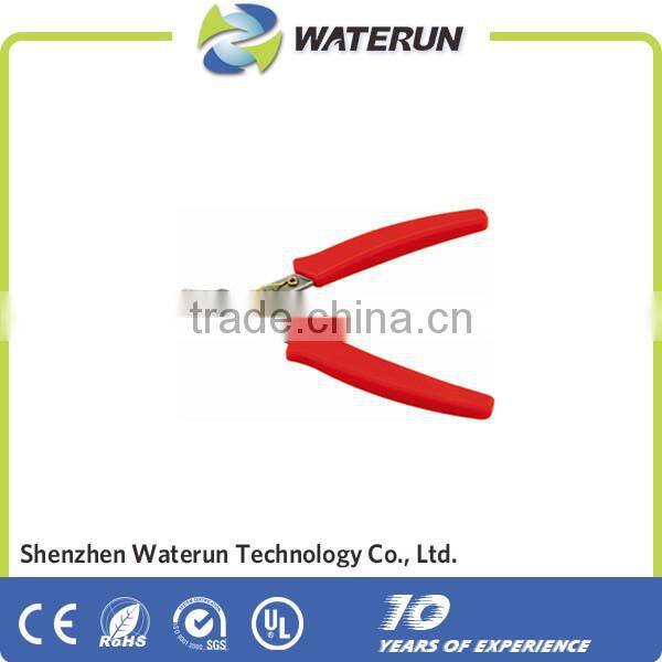 high quality MN-170II flush cutting pliers