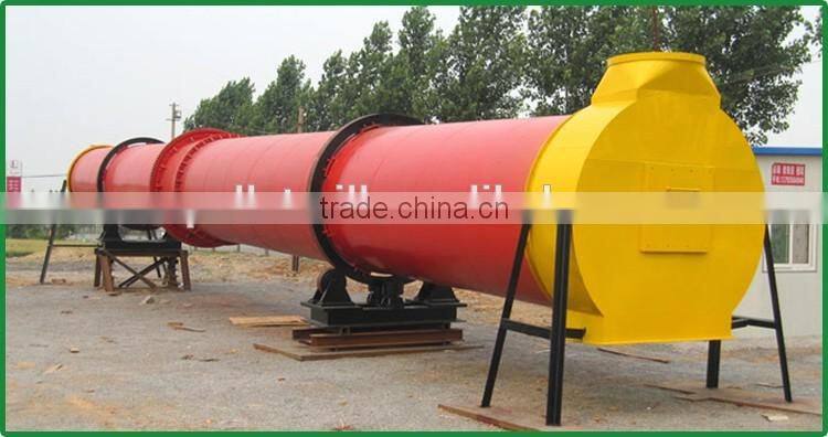 CSPL 2016 ECO wood pellet production line price