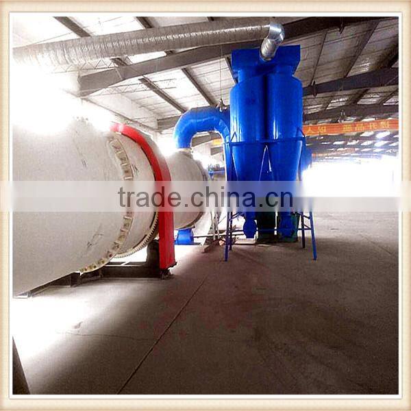 CSPL 2016 ECO CE approved high perfomance good price biomass fuel pellet plant for sale
