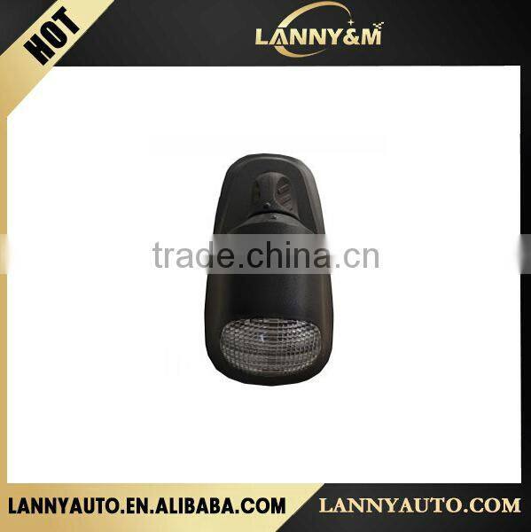 renault lamp truck parts 5001834561