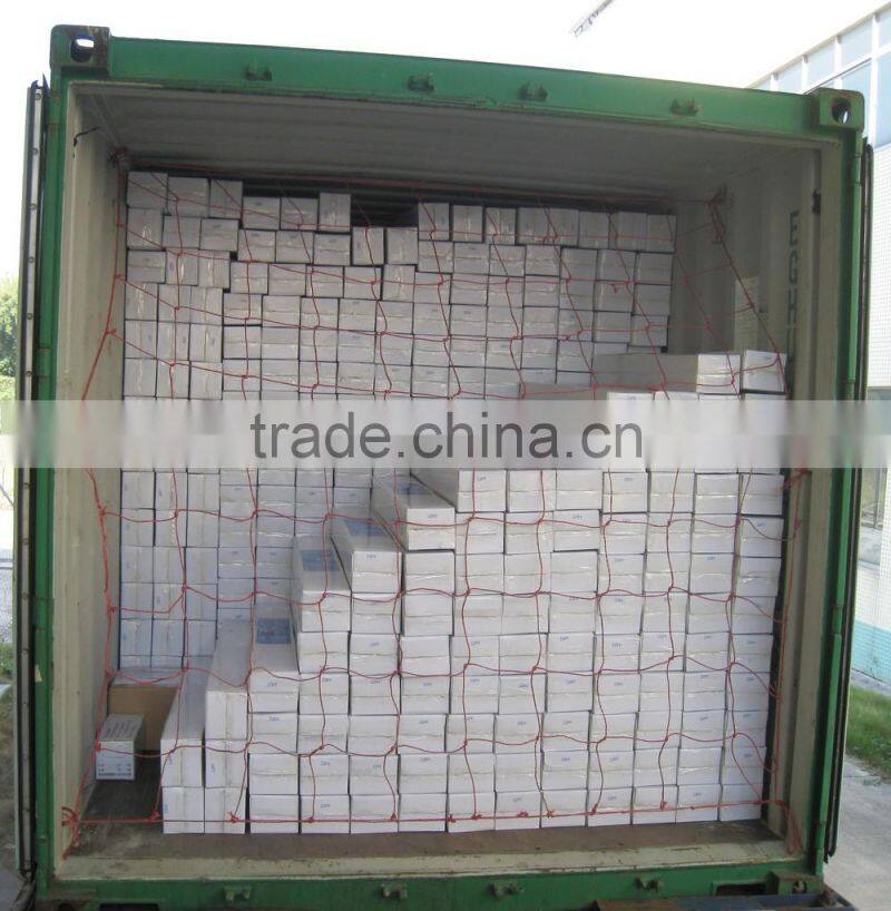 4 6 8 tubes T5 grow fixture light
