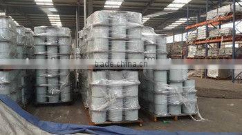 wheel-side reducer assembly