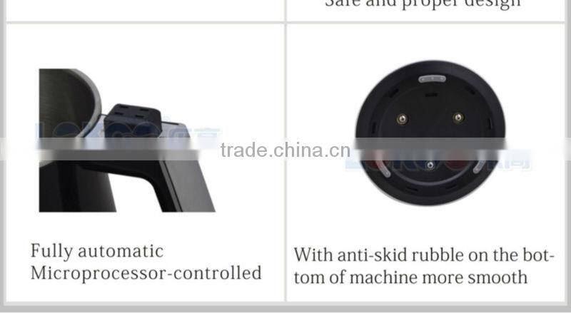 Electric Soup Maker SP-717,low price for promotion