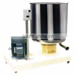 Storage Tank juice machine